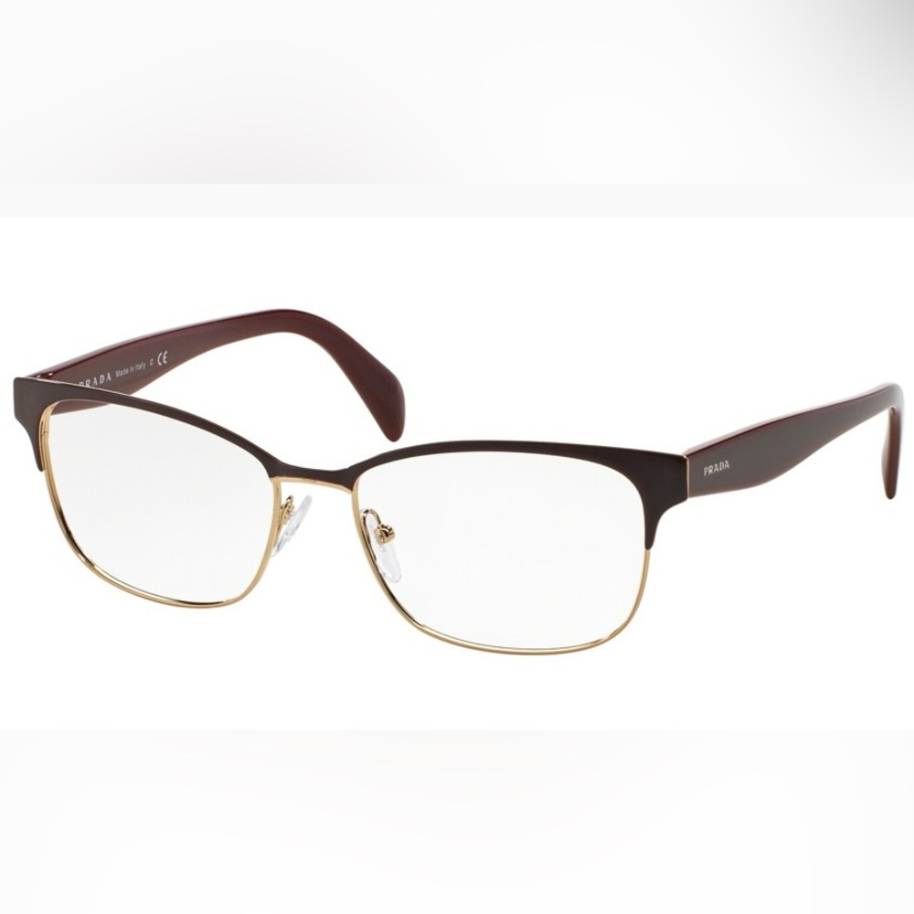 Prada Frames - image 1